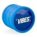 VIBES x Santa Cruz Shredder 4-Pieces Hemp Grinder