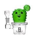 Happy Cactus Bong (Hemper)