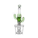 Cactus Jack Bong (Hemper)