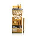 King Size Rolls + Glass Tip 2PK (Hemper)