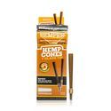 King Size Rolls + Glass Tip 2PK (Hemper)