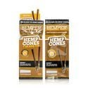 King Size Pre-Rolls + Glas-Tip 2 Stk. (Hemper)