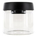 VacuFresh Glass Jar (Zamnesia)