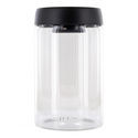 VacuFresh Glass Jar (Zamnesia)