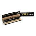 VIBES King Size Slim mit Tips- Ultra Thin