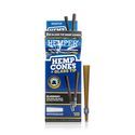 King Size Cones + Glass Tips 2PK (Hemper)