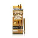 King Size Cones + Glas-Tips 2STK (Hemper)