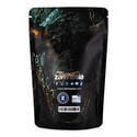 Mythical Creatures Z-Lock Stash Bag (Medium)