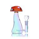 Trippy Shroom Bong (Hemper)