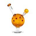 Dragon Ball Bong (Hemper)