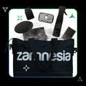 Magic Mushroom Mystery Bag (Zamnesia)