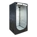 Grow Tent Kit 80 (Pure Factory)