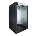 Grow Tent Kit 120 (Pure Factory)