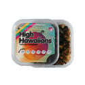 High Hawaiians Magic Truffles