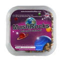 MushRocks Zaubertrüffel