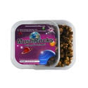 MushRocks Magic Truffles