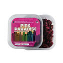 Pink Paradise Magic Truffles