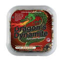 Dragon's Dynamite Magic Truffles