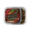 Dragon's Dynamite Magic Truffles