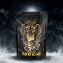 TRIBE Treasure Pack "Rising Cobra"