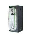 Grow Tent Kit 60x60 (Dark Box) 