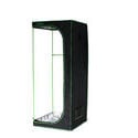 Grow Tent Kit 60x60 (Dark Box) 