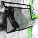 Grow Tent Kit 60x60 (Dark Box) 