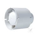 In-line Extractor Fan 100mm (Blauberg)