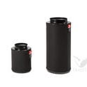 Falcon Carbon Filter (Vanguard Hydroponics)