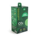 CO2 Box (CO2 Boost)