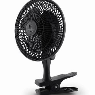 Clip on Fan 15W (Cyclone)