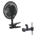 Clip on Fan 15W (Cyclone)