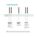 Ütest COC 300 ng/mL