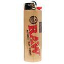 RAW Lighter (BIC)