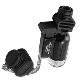 Pocket Micro Torch (Blazer)