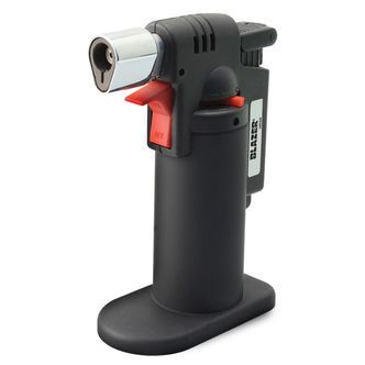 FireFox Torch Lighter (Blazer)