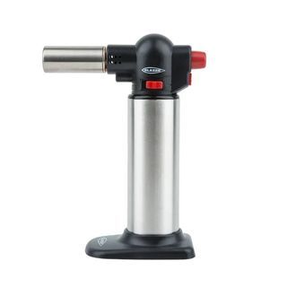 Big Buddy Torch Lighter (Blazer)