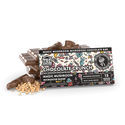 Chocolate Crunch Magic Mushroom Chocolate Bar (TRĒ House)