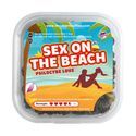 Sex on the Beach Magic Truffles