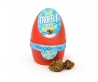 magic-truffles-grow-kit-pajaritos-.jpg