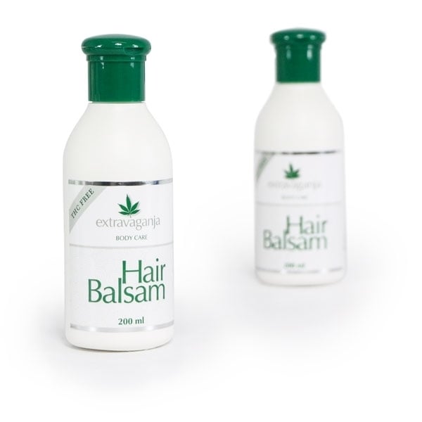 Hair balm. Артикул Vion balsam. Balsam of the Soul картинка. Adariss restores hair Balm Rinse with Wormwood. And Burdock перевести на русский.