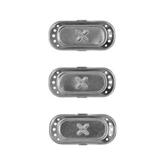 Pax Screen Set (3 pcs)