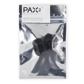 pax mouthpiece zamnesia