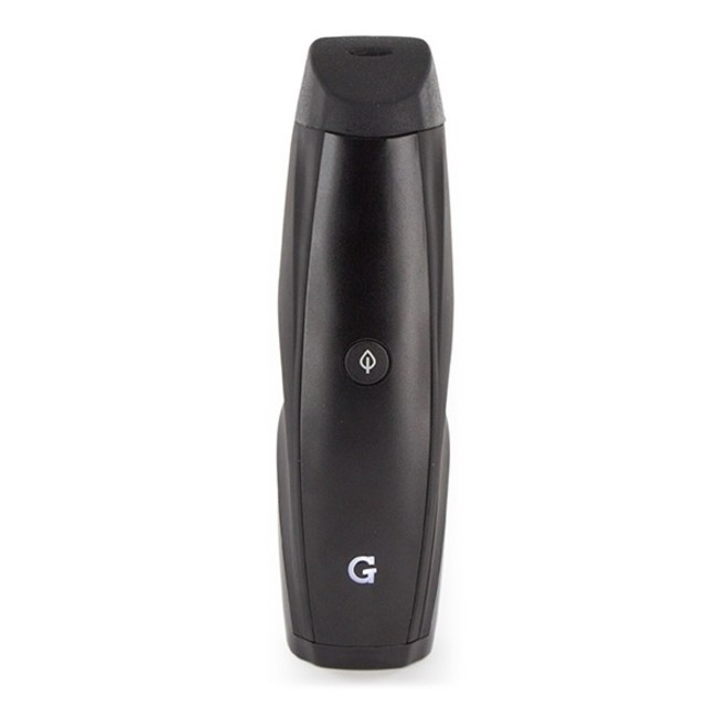 Buy G Pen Elite Vaporizer Zamnesia