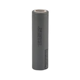 18650 Akku (2850mAh)