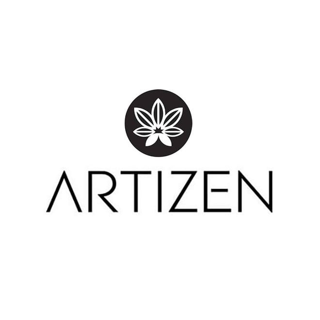 Dutchberry | Artizen | Cannabis Seeds - Zamnesia