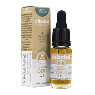 Premium Cbd Oil Price Reductions Zamnesia