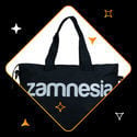 Cannabis Mystery Bag (Zamnesia)