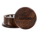 Holz-Grinder (Greengo)