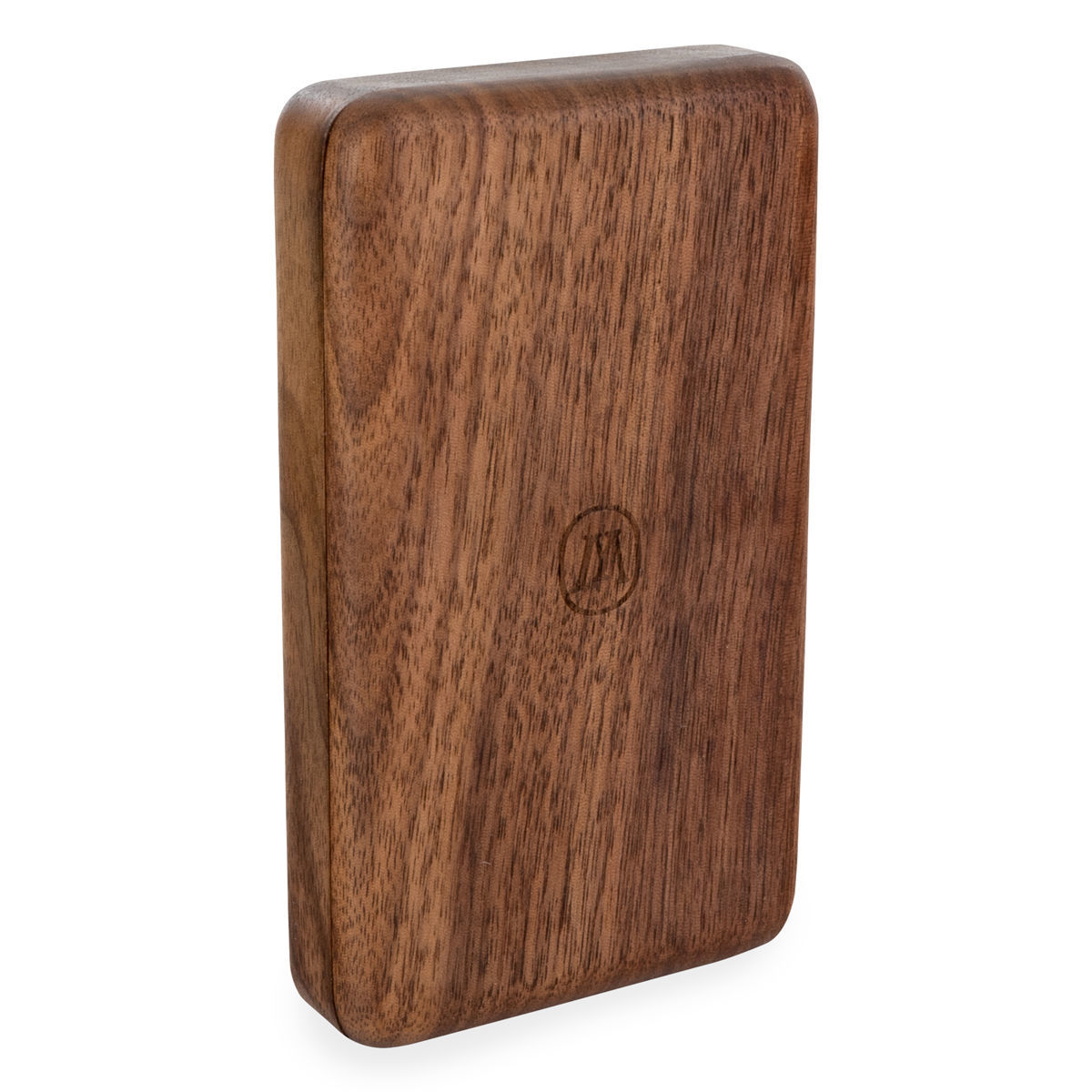 Marley Natural Lock Box